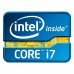 CPU Intel Core i7 4790